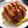 おひさま太陽's cooksnap of when they made ☆炊飯器で簡単オムライス☆.