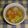 あくびぃー's cooksnap of when they made ＊鶏だんごと春雨のスープ＊.