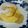 keyさん's cooksnap of when they made パンケーキ.
