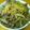 ヒロランド's cooksnap of when they made たけしくんのご飯がすすむ牛肉ゴボウ生姜＋.