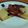Ｍcocoro's cooksnap of when they made 超簡単☆レンジで2分！簡単ふわふわケーキ.