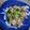 ぎじゅも33's cooksnap of when they made 豚肉と大根の葉の塩麹炒め.