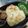 お気楽M子's cooksnap of when they made ヘルシー★簡単！豆腐ハンバーグ★.