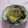 赤い電話's cooksnap of when they made もう一品☆簡単！揚げ出し豆腐.