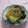 赤い電話's cooksnap of when they made もう一品☆簡単！揚げ出し豆腐.