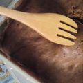 ゆり子0612's cooksnap of when they made ホットケーキミックスだけで作る蒸しパン.