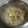 そらまめ１号's cooksnap of when they made 美味い♪コールスローサラダ！！.