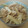 サーフブレイド's cooksnap of when they made 旬限定！採れたての筍で作る筍ごはん♪.
