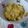 Nekozame's cooksnap of when they made とうふ丼.