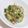 ☆美々子☆'s cooksnap of when they made ☆キュウリの梅和え☆.
