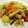 Ｒica's cooksnap of when they made 豚肉と筍炒めもの.