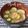 naonaos's cooksnap of when they made なすときゅうりの味噌汁.