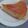 ✻Jin✻'s cooksnap of when they made 水切り無し☆ヨーグルトでベイクドチーズ✿.