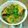 ﾅﾘﾁｬﾝ's cooksnap of when they made 厚揚げのピリ辛煮.