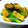 まいとものママ's cooksnap of when they made 小松菜と油揚げの簡単辛子和え.