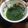 ずきん糸満's cooksnap of when they made ＊＊バジルソース＊＊.