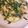k&Sパパ's cooksnap of when they made 納豆☆キャベツ☆ニラの炒めもの.