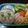 あむあむあむ's cooksnap of when they made アンパンマン海苔巻き.