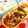 ジュリネ☆'s cooksnap of when they made ぶた家❤ふつうのしょうが焼！.