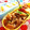 ジュリネ☆'s cooksnap of when they made ぶた家❤ふつうのしょうが焼！.