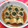 七色ワクチン's cooksnap of when they made ☆ほうれん草の油揚げ巻き♪で焼き浸し☆.