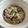 わふわふお's cooksnap of when they made 台湾麺線風◎とろとろにゅうめん.