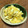 木漏れ日の台所's cooksnap of when they made 安納芋とゆで卵のサラダ.