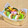 ふんにゃん's cooksnap of when they made 蒸し大豆で作る五目豆.