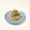 みさきっちん♪'s cooksnap of when they made 蒸し鶏とかいわれのサラダ✽梅マヨわさび.