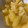 クックU3TTKA☆'s cooksnap of when they made グレープフルーツのはちみつ漬け.