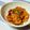 なおミール's cooksnap of when they made 簡単♡ナスとツナのドライカレー♡.
