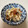 なおーズ☆キッチン's cooksnap of when they made 簡単副菜☆山芋のめんつゆ梅肉おかか和え.