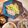 mack♪♪♪'s cooksnap of when they made 鶏そぼろ（鶏そぼろ丼・そぼろ弁当）.