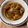 kartoffel's cooksnap of when they made 鶏もも肉と玉ねぎのとろとろ煮.