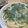 めろんぱん999's cooksnap of when they made 春菊のチヂミ.