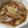 やしゅう's cooksnap of when they made 白菜とウインナーのオイスター煮.
