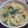 もずねこ's cooksnap of when they made こごみパスタ.