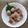 チーム預金's cooksnap of when they made ★プチトマトの肉巻き★.