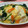 まかぽむ's cooksnap of when they made 簡単！和風オムライス.