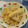 くりぼう925's cooksnap of when they made 筍と鶏そぼろの混ぜご飯.