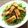 ぴーぽーバーバ's cooksnap of when they made ☆水菜と挽肉のサラダ☆.