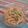 ひーゆっき's cooksnap of when they made アスパラ＆ツナ☆サラスパ.