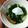 ぶっちぃ's cooksnap of when they made 簡単！温たまうどん.