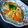 ★Rascal★'s cooksnap of when they made 白身魚のじゃが芋あんかけ.