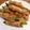月見なっとう's cooksnap of when they made 焼き肉のタレで簡単♪アスパラの肉巻き.