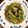 toko3y's cooksnap of when they made 青梗菜の味噌炒め.