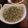 tomokoshiawase's cooksnap of when they made 緑茶にぎり.