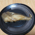 konsonx's cooksnap of when they made 基本のカレイの煮付け.