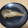 konsonx's cooksnap of when they made 基本のカレイの煮付け.