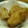 さんぱうろ's cooksnap of when they made さんまの竜田揚げ.